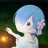 きりちゃん 的头像
