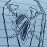 Veinexes⚰️🖤🎪 的头像