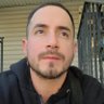 Oscar Ivan Cruz Gallego's profile picture