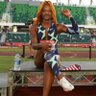 Snoop.Jog 的头像
