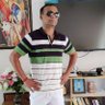 Pravin Singh's profile picture