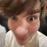 Profilbild von Ethan