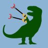 Cathy Strand's profile picture