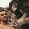 Фото профиля Loic B