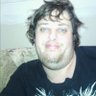 Travis Whitten 的头像