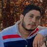 Profilbild von obed sanchez