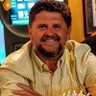 Bobby Bailey's profile picture