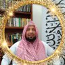 Profilbild von Mohamad Mostafa Nassar