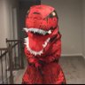 DinoDrama's profile picture