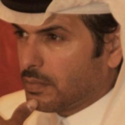 kmotaibi1's profile picture