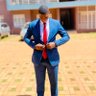 Cool Musoga profil fotoğrafı