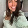 Marisol Rios 的头像