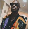 BAD BOI Kingston 💫🤞🏾 profil fotoğrafı