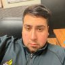 Hamil⚾️'s profile picture