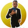 Profilbild von Javier Villegas D.