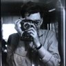 Profilbild von Charles Small
