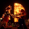 GamerMania's profile picture