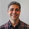 Profilbild von Felipe Telles