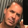 Reilly O'Toole's profile picture