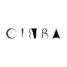 CINRA profil fotoğrafı