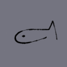 scribd's profile picture