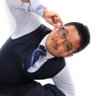 岳さん's profile picture