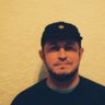 Profilbild von stephen abner