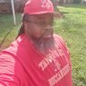 Cedric Crenshaw's profile picture