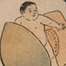 てつを。's profile picture