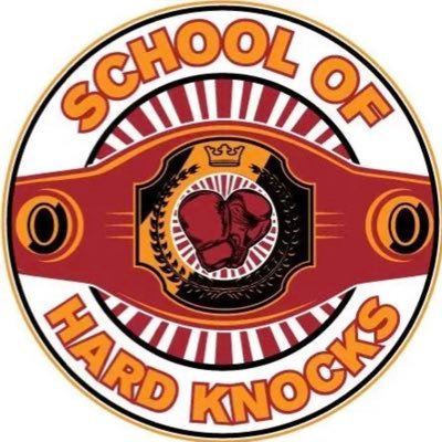 hardknocksedu's profile picture