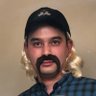 Drew Tan's profile picture