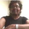Evelyn Everette's profile picture