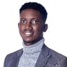 Obaro Richard Adedeji 的头像