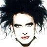 Robert Smith profil fotoğrafı