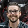 Profilbild von Vicenzzo Mandetta