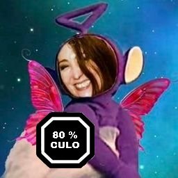 HaditaJipi's profile picture