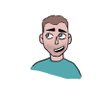 Profilbild von fairweatherpizza