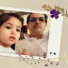 Profilbild von محمد المطيري