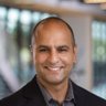 Jay Bahel's profile picture