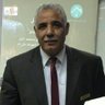 م / محمد النيل's profile picture