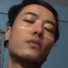 Oz profil fotoğrafı