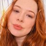 Camilla 🧣 profil fotoğrafı
