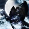 Profilbild von FabledSorcerer