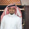 Profilbild von احمد القرشي 🇸🇦