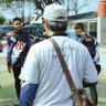 Budiyanto's profile picture