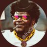 gleef.win's profile picture
