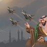 احمد سعيد's profile picture