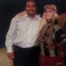 victor rodriguez esp's profile picture