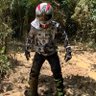 Фото профиля アヘ顔ながもん