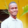 Ajetomobi Jamiu's profile picture